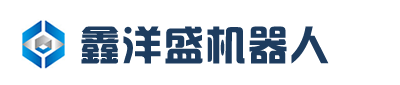 公司logo